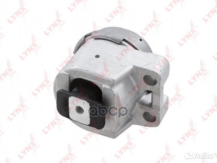 ME-1383 Опора двигателя lynxauto ME-1383 lynxauto
