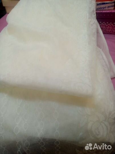 Шторы ночные дневные СССР