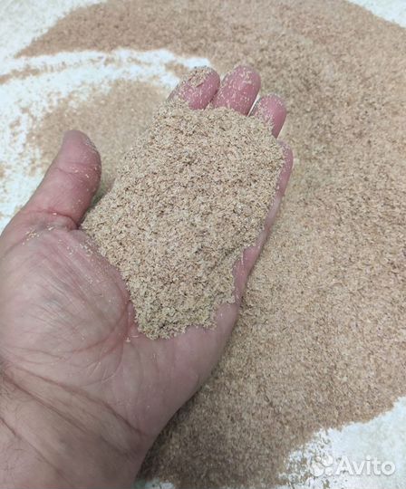 Комбикорм, зерно, дробленка, доставка