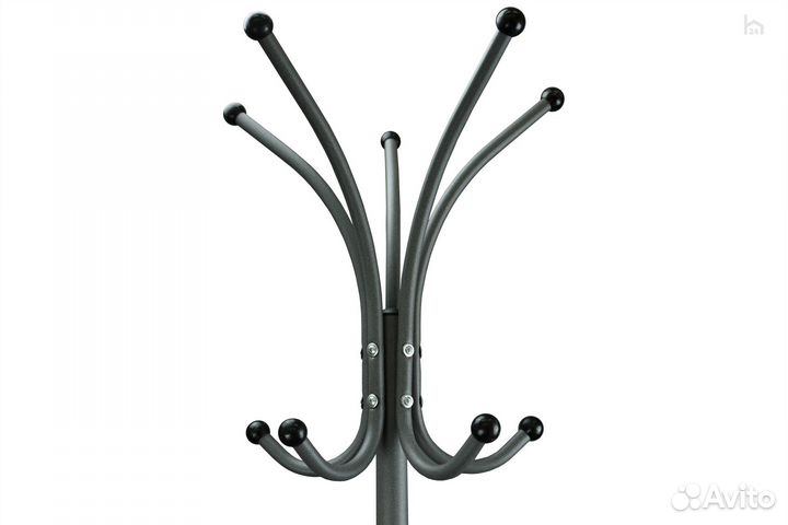 Вешалка Пико 4 5432