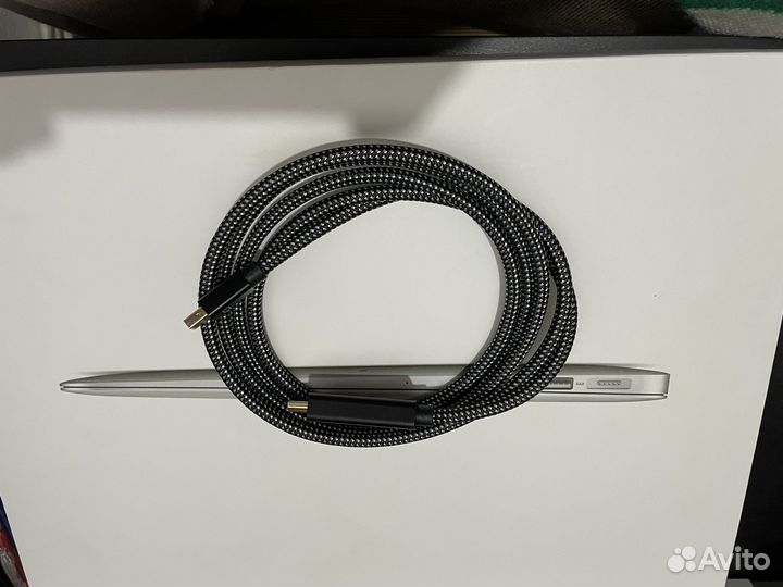 Apple MacBook Air 13 2017