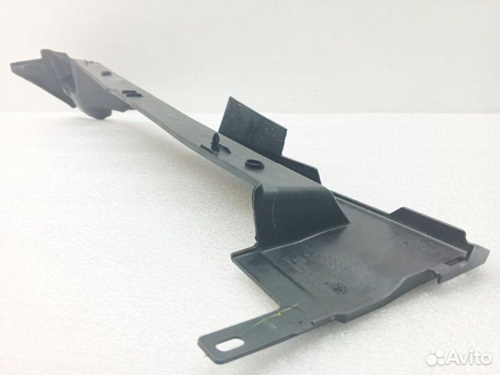 Пыльник крыла передний левый Audi Q5 FY 2.0 DET