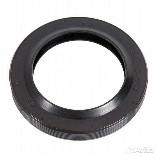 Сальник манжета насоса Кпп Carraro Terex 820,860