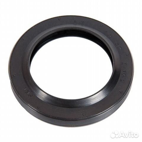 Сальник манжета насоса Кпп Carraro Terex 820,860