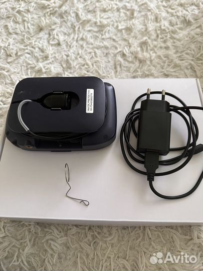 Все для рыбалки