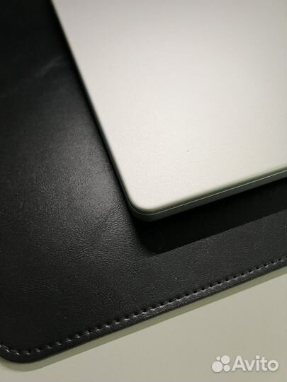 Macbook Pro 14 m2 Pro 1 Tb