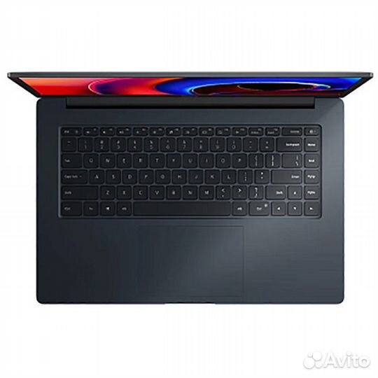 Xiaomi RedmiBook 15E Intel Core i7-11390H 16/512G