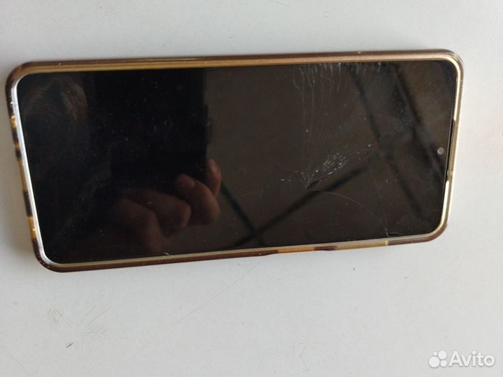 Samsung Galaxy A12, 4/64 ГБ