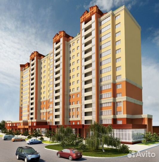 Уборщица на подработку