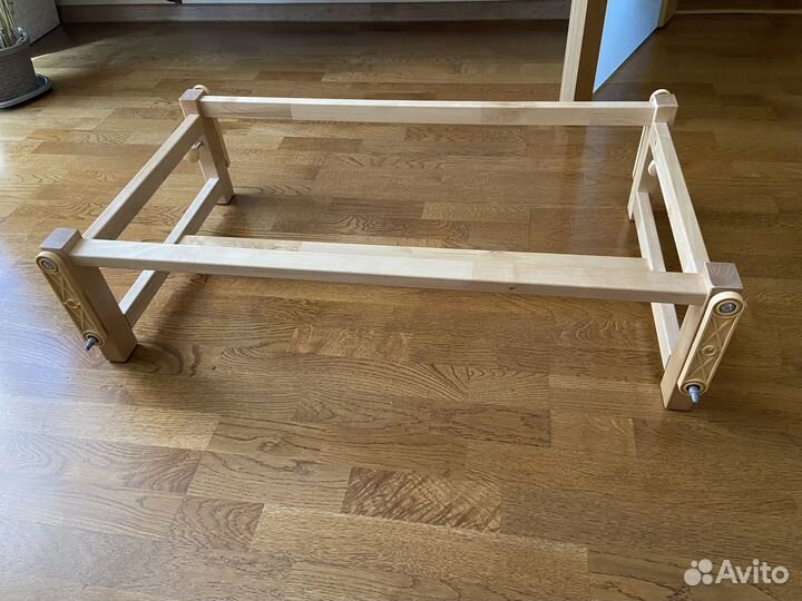 Маятник для кроватки Rant