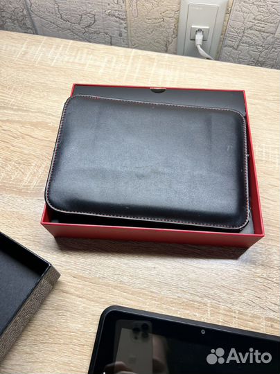 Планшет prestigio multipad 7.0 Prime Duo 3G