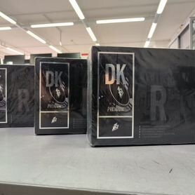 Блок питания 1stPlayer DK Premium 800w 80+Bronze