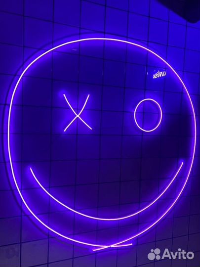 Помощник менеджера интернет магазина