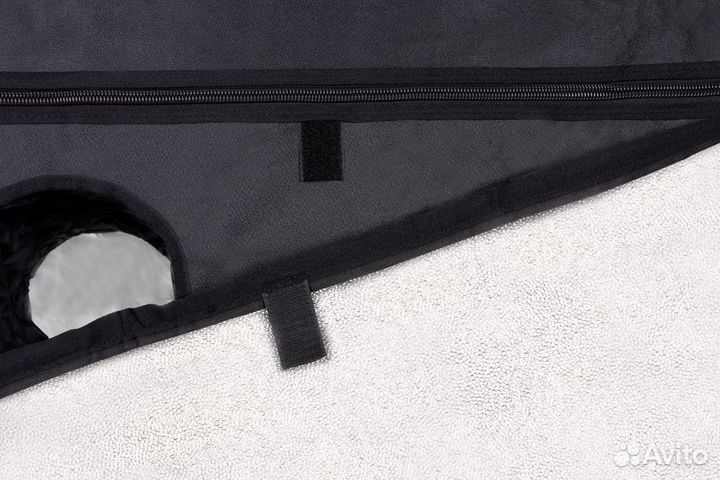 Probox 80 Гроубокс для растений