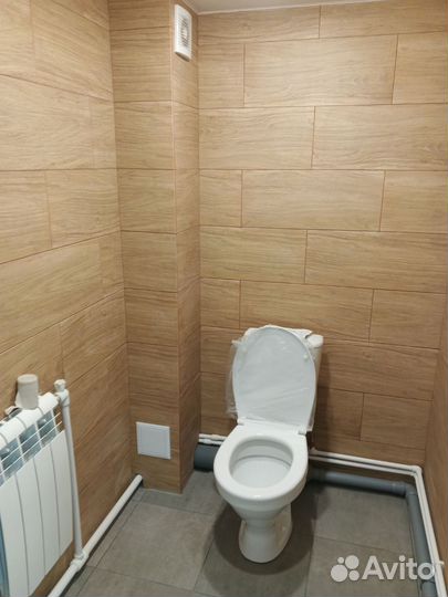Строительная бригада