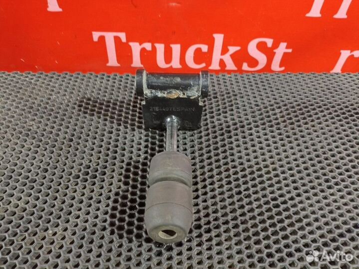 Ограничитель подъёма кабины Renault T, Volvo FH