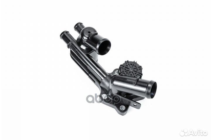 Корпус термостата '1530-020 metaco