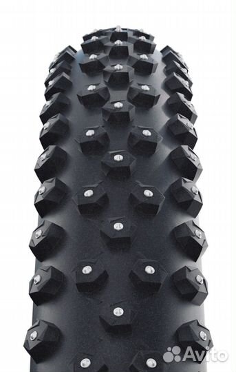 Schwalbe Ice Spiker Pro Performance DD 29x2,25