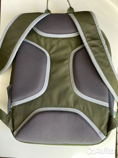 Рюкзак мужской