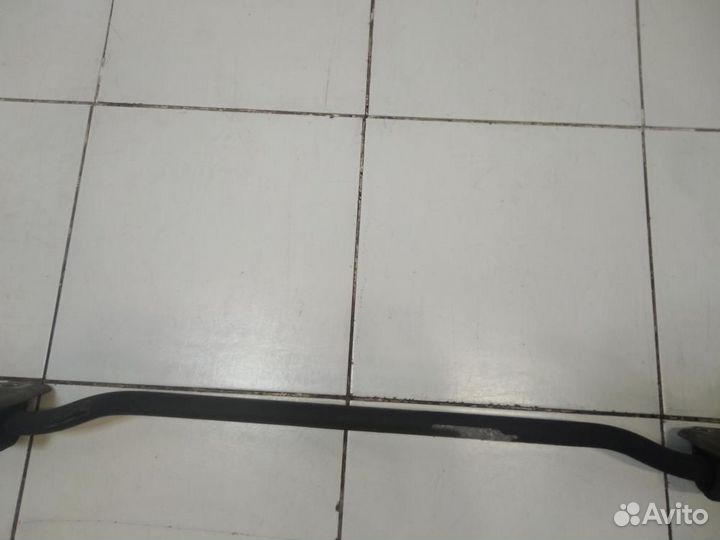 Стабилизатор задний Mercedes-Benz M-Class ML W166