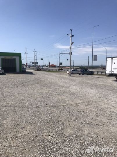 Установка газового оборудования