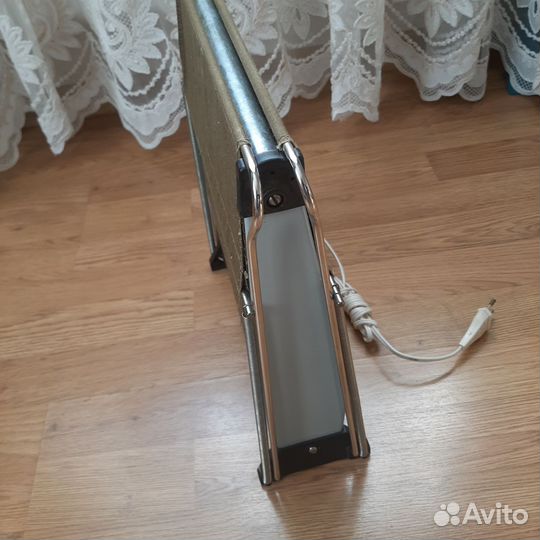 Глянцеватель для фотографий