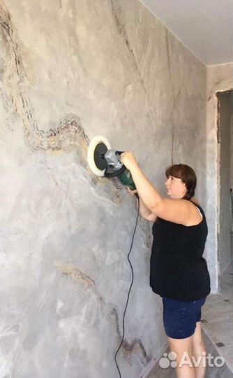 Барельеф горельеф роспись все виды отделки квартир