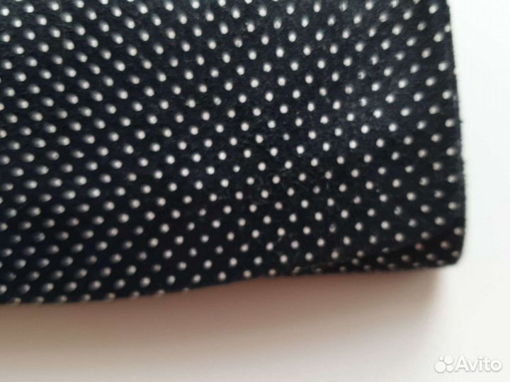 Футляр для очков