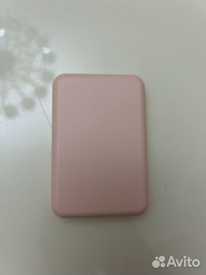 Magsafe battery pack 10000 mah