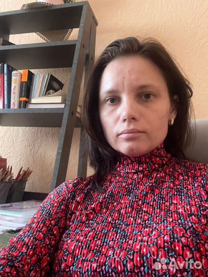 Психолог онлайн