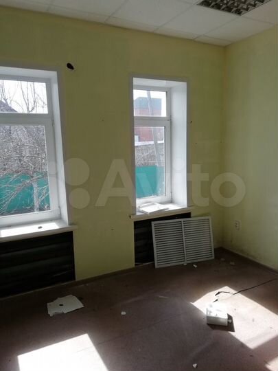 Продается здание, 147.8 м²