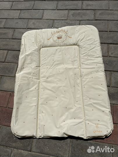 Клеенка детская