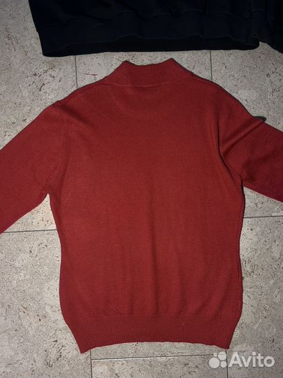 Толстовки и кофты y2k