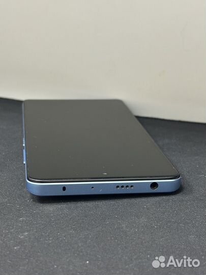 Xiaomi Redmi Note 12 Pro+, 8/256 ГБ