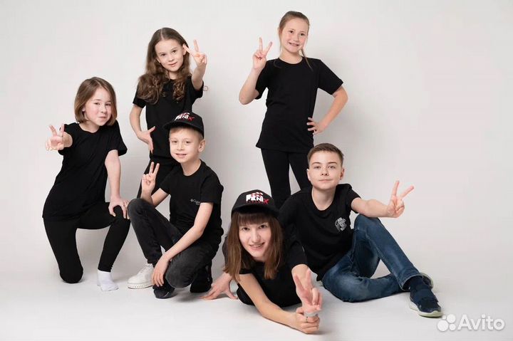 Кинопродюсерский центр, киношкола