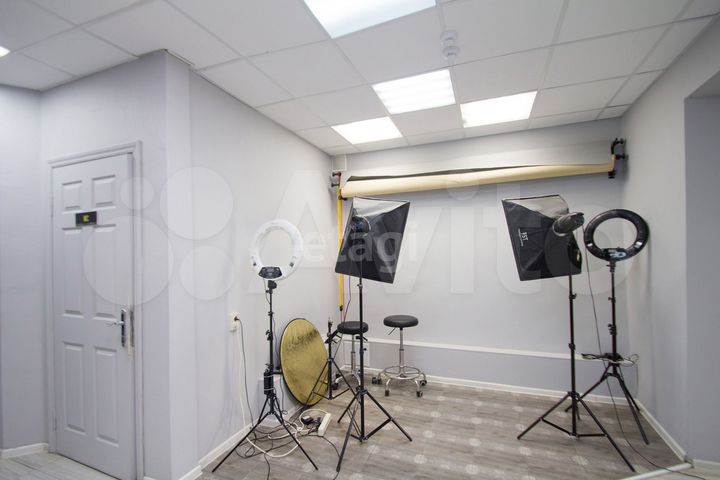 Продам помещение свободного назначения, 150.4 м²