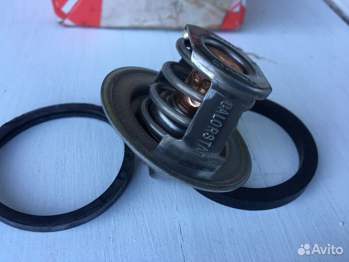 Термостат для Opel