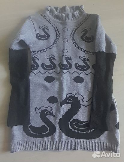 Платья для девочки