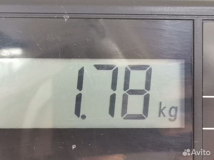 Стеклоподъемник Ford Fusion 2002 1449294