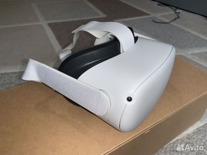 Oculus quest 2 128gb