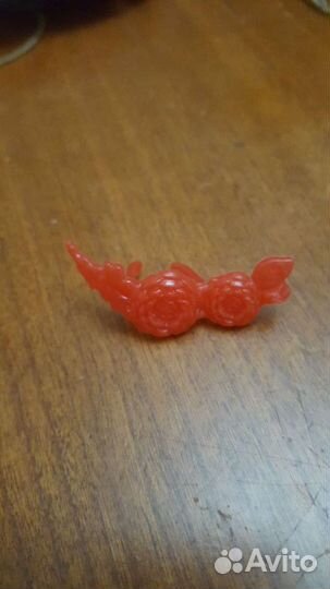 Ever After High куклы Рэйвен и Эппл Уайт