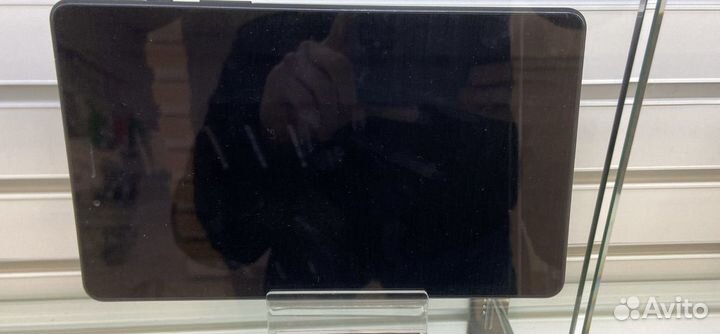 Samsung galaxy tab A