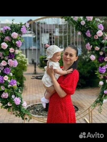 Помогу выйти на wildberries