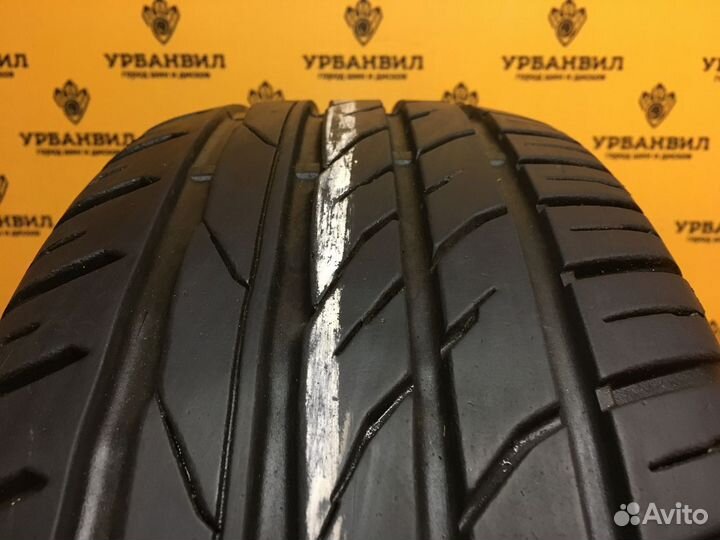 Matador MP 47 Hectorra 3 215/60 R16 99H