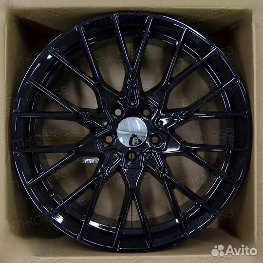 Диски R19 BMW BMW 3 4 5 6 7 Х3 Х4 794 B