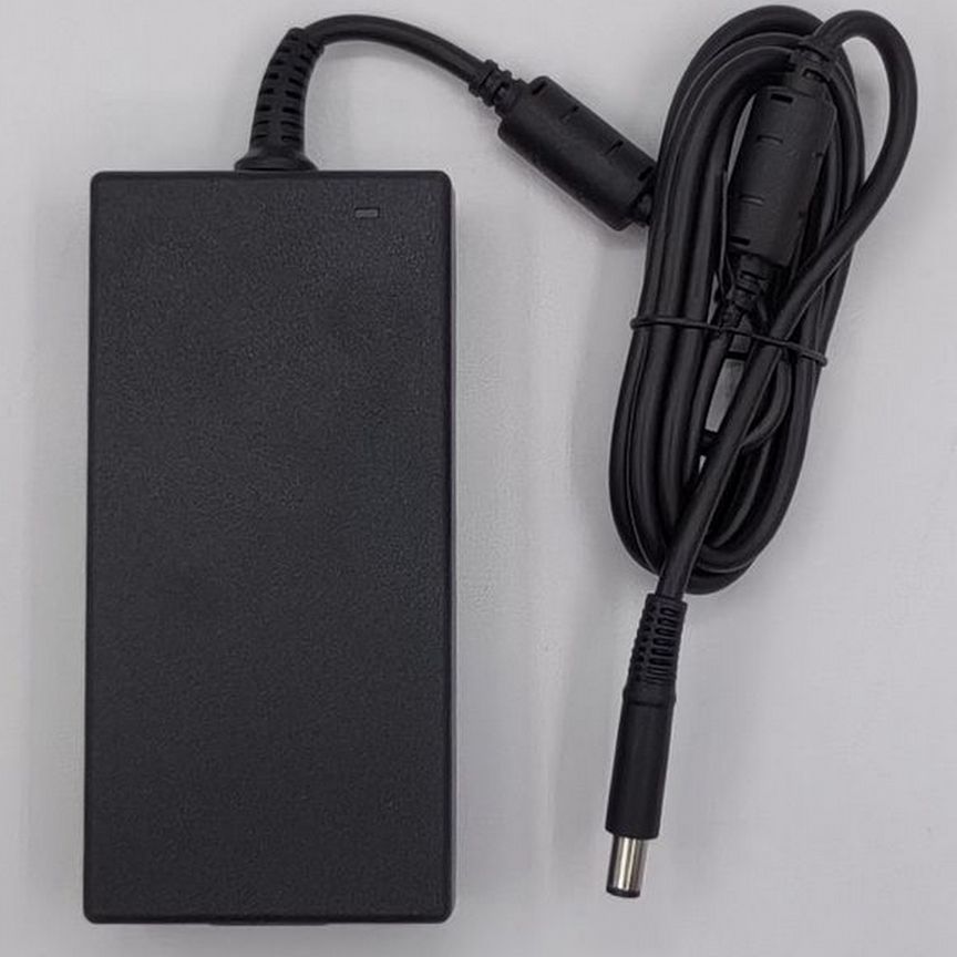 [LА180РМ180] Блок Питания 047rw6, Dell, 19.5v, 9.2a