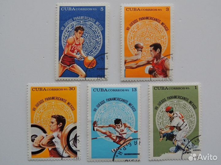 Марки-Спорт