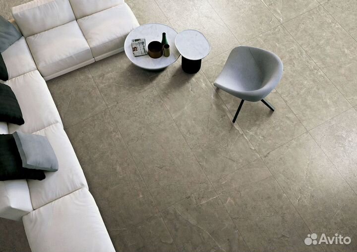 Керамогранит