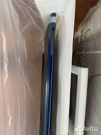 Эксклюзивный Xiaomi с человеческий рост