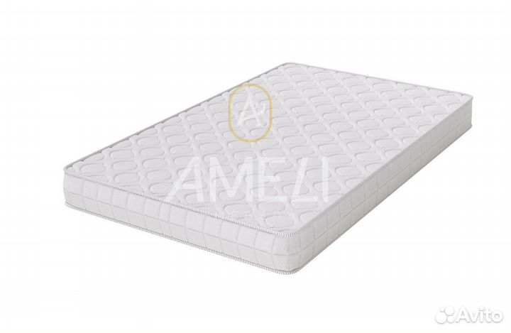 Матрас 140x200
